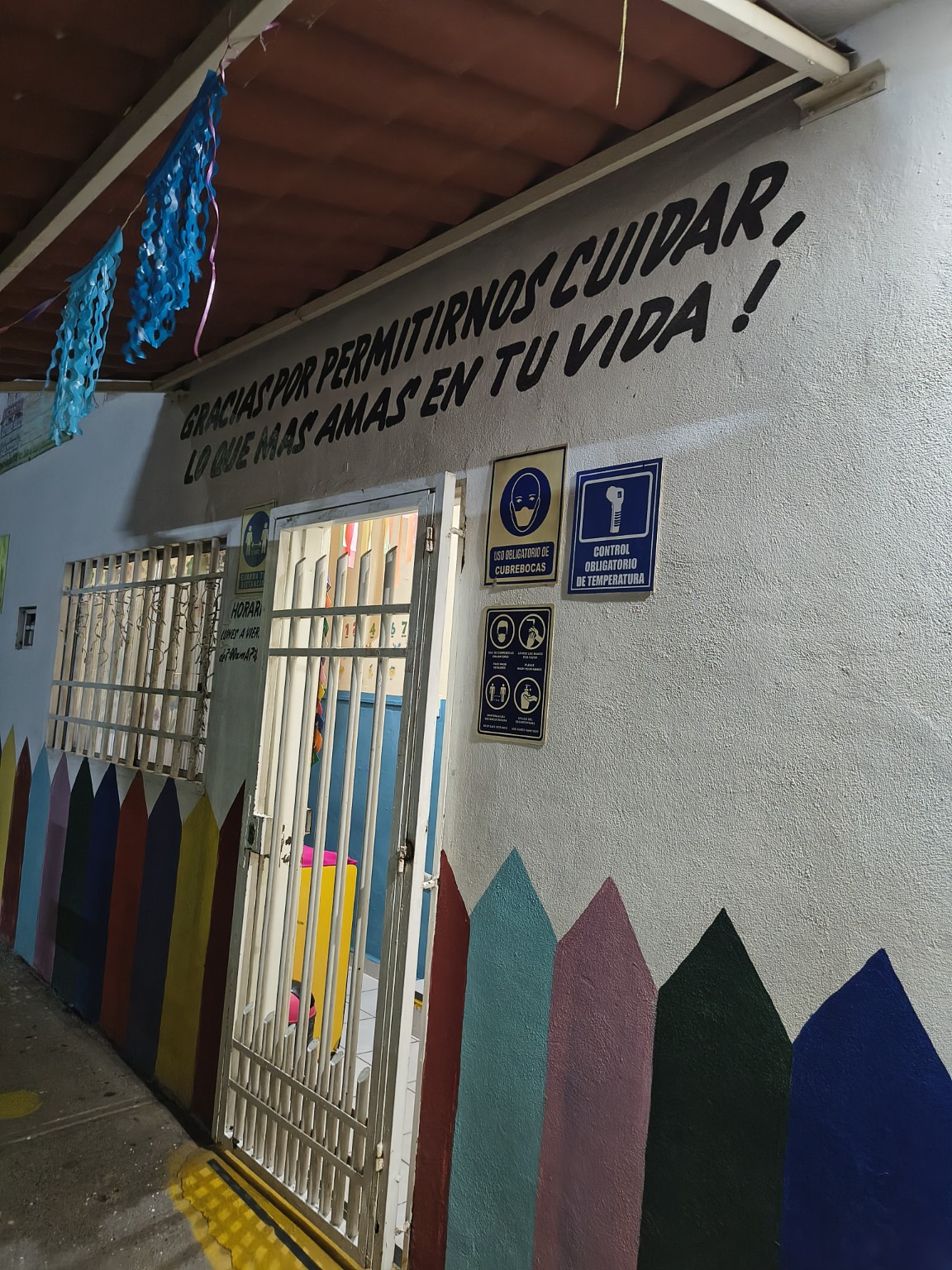 Acceso